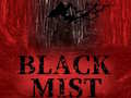 Laro Blackmist Room Escape