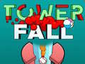 Laro Tower Fall