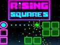 Laro Rising Squares