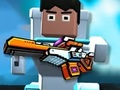 Laro Roblox Skibidi
