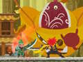 Laro Idle Hero Saga