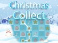Laro Cristmas Collect