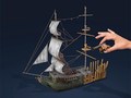Laro Idle Ships