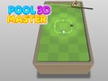 Laro Pool Master 3D