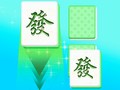 Laro Mahjong Match Club