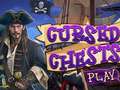 Laro Cursed Chests