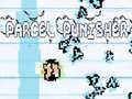 Laro Parcel Punisher