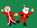Laro Google Santa Tracker