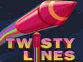 Laro Twisty Lines