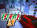 Laro Park It Xmas