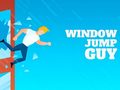 Laro Window Jump Guy