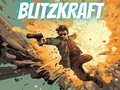 Laro Blitzkraft