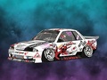 Laro Drift Legends