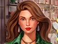 Laro Glamor Quest