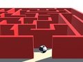 Laro Marble Maze