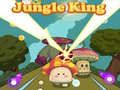 Laro Jungle King