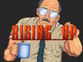 Laro Rising Up