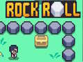 Laro Rock Roll