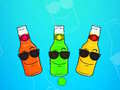 Laro Cap Opener