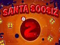 Laro Santa Soosiz 2