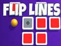 Laro Flip Lines