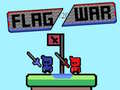 Laro Flag War