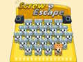 Laro Screw Escape