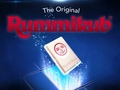 Laro Rummikub Online