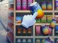 Laro Goods Master 3D