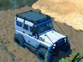 Laro Offroad Life 3D