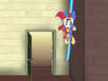 Laro Amazing Digital Circus Puzzles