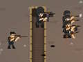 Laro Riffle Assault