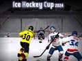 Laro Hockey World Cup 2024