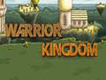 Laro Warrior Kingdom