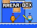 Laro Arena: Box