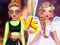 Laro Celebrity Swifty All Around The Fashion