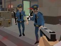 Laro Robbery by Pro