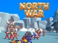 Laro North War