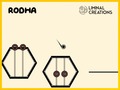 Laro Rodha