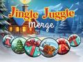 Laro Jingle Juggle Merge