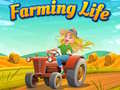 Laro Farming Life