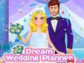 Laro Dream Wedding Planner