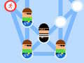 Laro Help Police