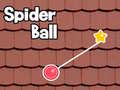 Laro Spider Ball