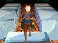 Laro King Endless Runner