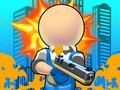 Laro Crack Shooter