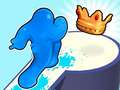 Laro Blob Bridge Run