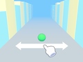 Laro Green Ball