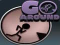 Laro Go Around