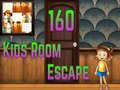 Laro Amgel Kids Room Escape 160